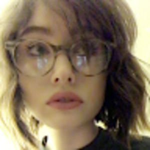 Meet your Posher, Kimmey